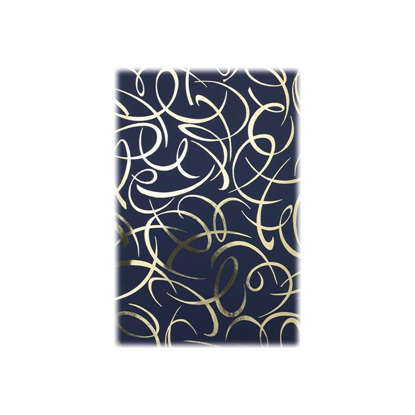 3329682128640-Clairefontaine Premium Blue Night - emballage cadeau-P_79442068_2-2