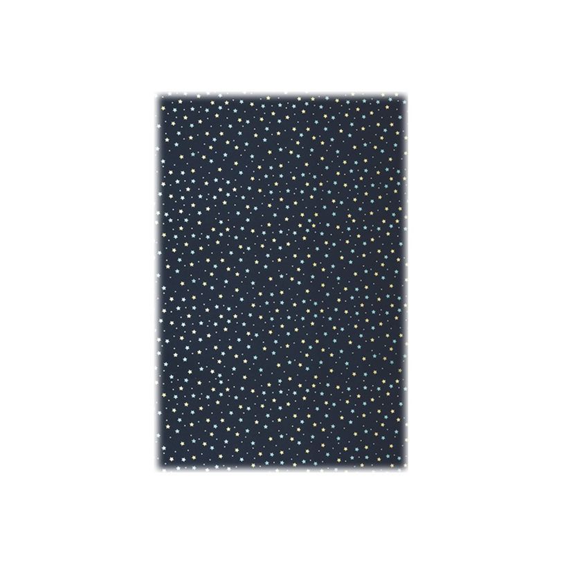 3329682128640-Clairefontaine Premium Blue Night - emballage cadeau-P_79442068_4-5