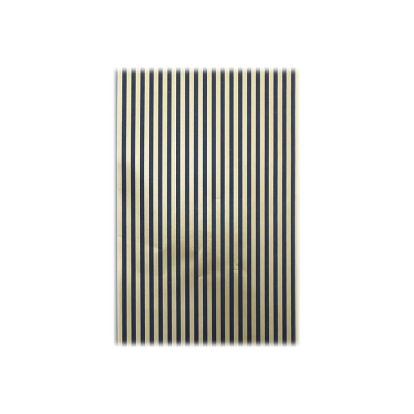 3329682128640-Clairefontaine Premium Blue Night - emballage cadeau-P_79442068_5-4