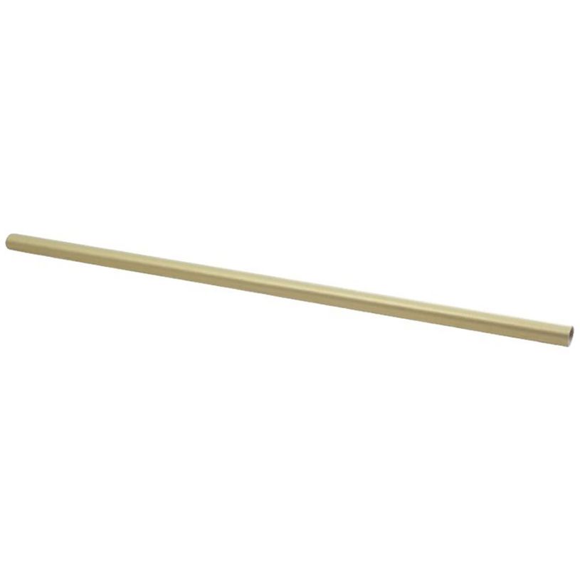 8410782165392-Apli Agipa - Papier cadeau kraft - 100 cm x 3 m - 70 g/m² - or-P_79442087_1-0