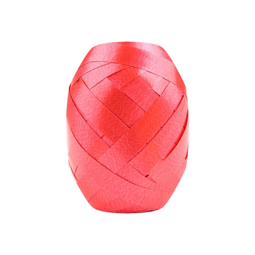 3266792211926-Beaumont OEuf Bolduc - ruban d'emballage cadeau - 1 rouleau(x)-P_79442108_1-0