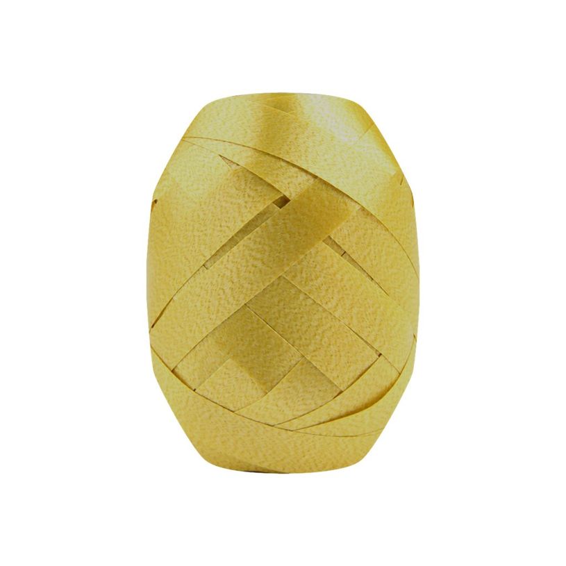 3266792211964-Beaumont OEuf Bolduc - ruban d'emballage cadeau - 1 rouleau(x)-P_79442109_1-0