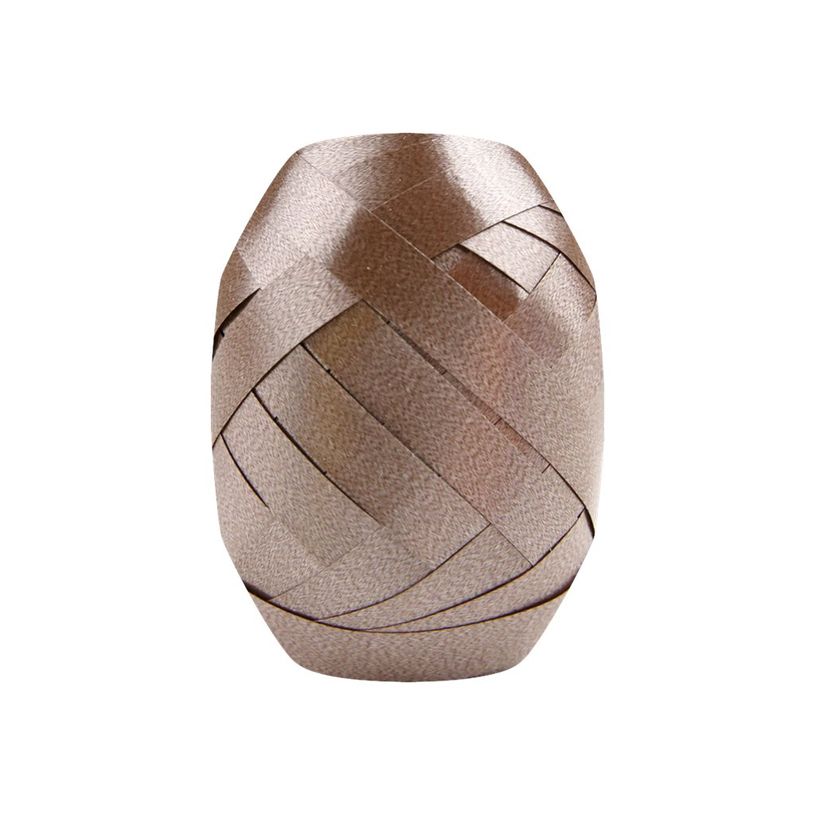 3266792211971-Beaumont OEuf Bolduc - ruban d'emballage cadeau - 1 rouleau(x)-P_79442110_1-0