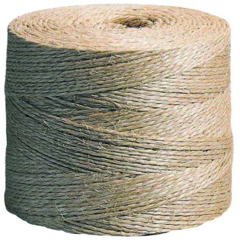 3306744203071-Ficelle Sisal 6/3 Moyenne - 1 kg-P_79442111_1-0