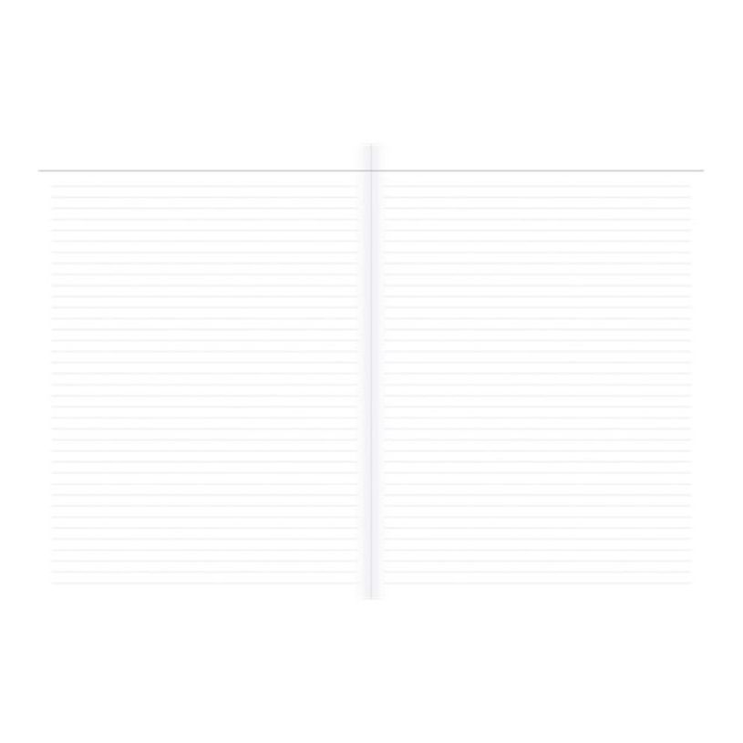 3371010425150-Quo Vadis Jungle Spirit - Carnet de notes 10 x 15 cm - ligné-P_79442144_1-1