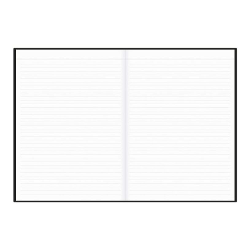 3371010425150-Quo Vadis Jungle Spirit - Carnet de notes 10 x 15 cm - ligné-P_79442144_2-2