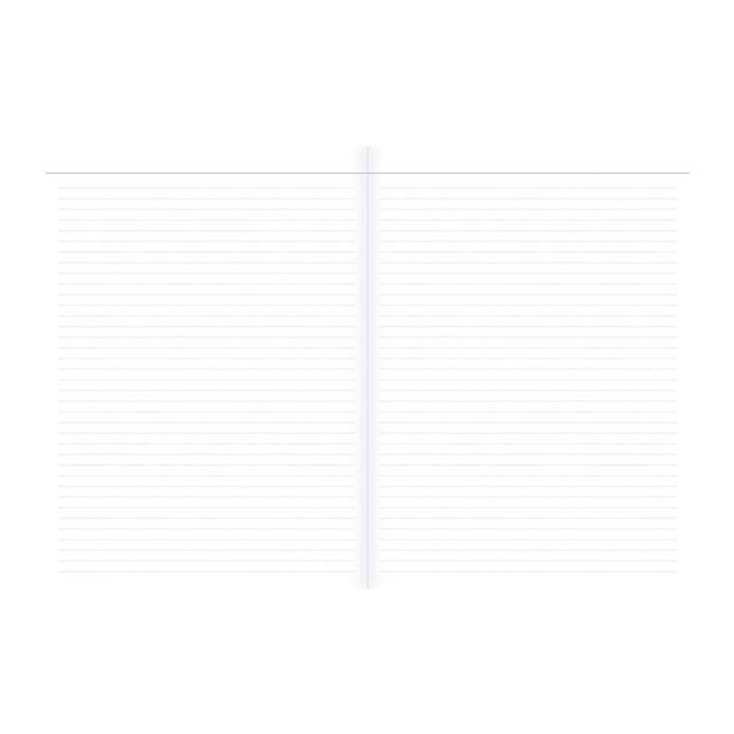 3371010425273-Quo Vadis Doctor Paper - Carnet de notes à élastique 10 x 15 cm - ligné - Amsterdam-P_79442146_2-1