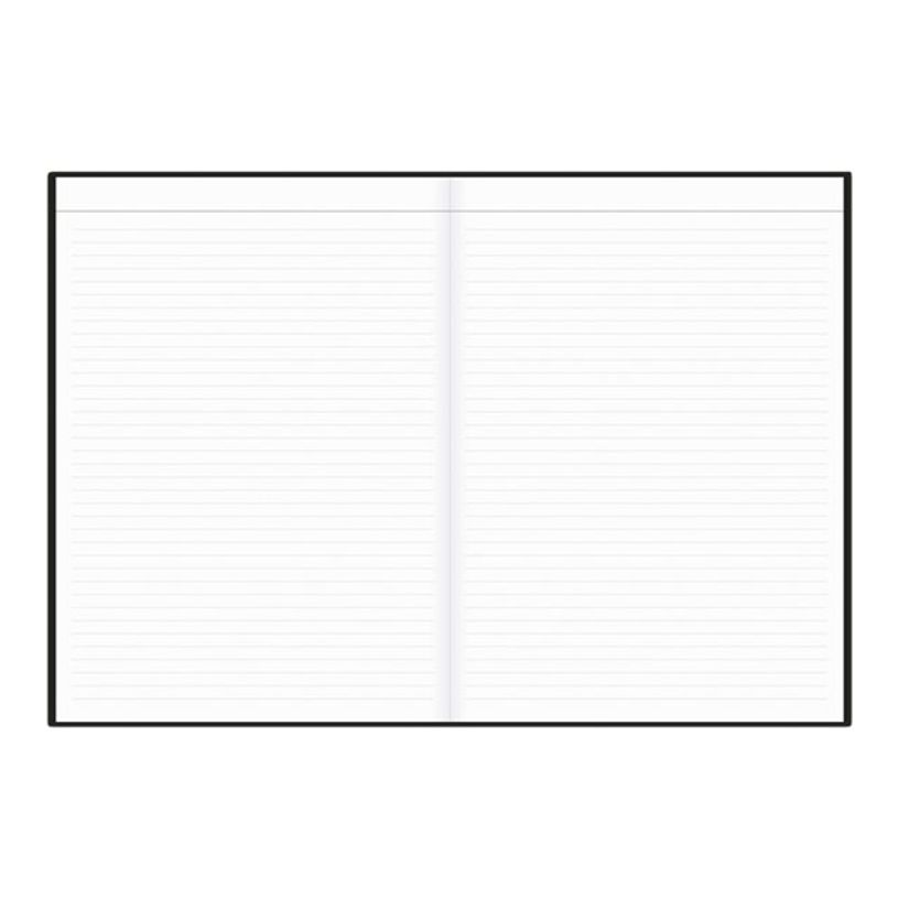 3371010425273-Quo Vadis Doctor Paper - Carnet de notes à élastique 10 x 15 cm - ligné - Amsterdam-P_79442146_3-2