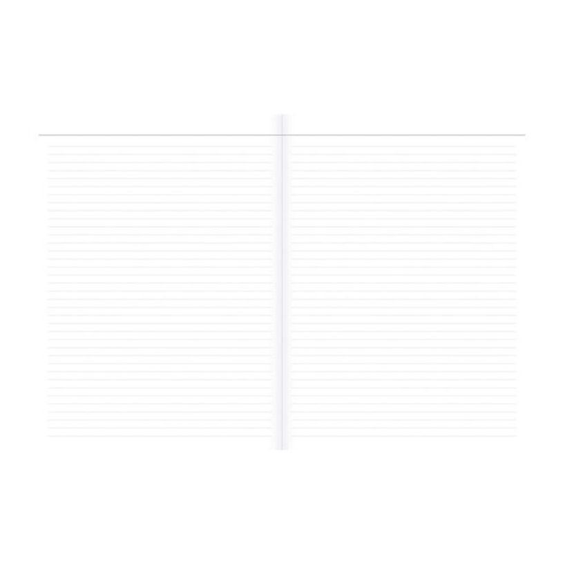 3371010425280-Quo Vadis Doctor Paper - Carnet de notes à élastique 10 x 15 cm - ligné - Paris-P_79442147_1-1