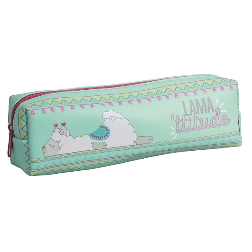 3173740243079-Trousse fantaisie - 1 compartiment - plusieurs modèles disponibles - Carpentras-P_79442155_2-1