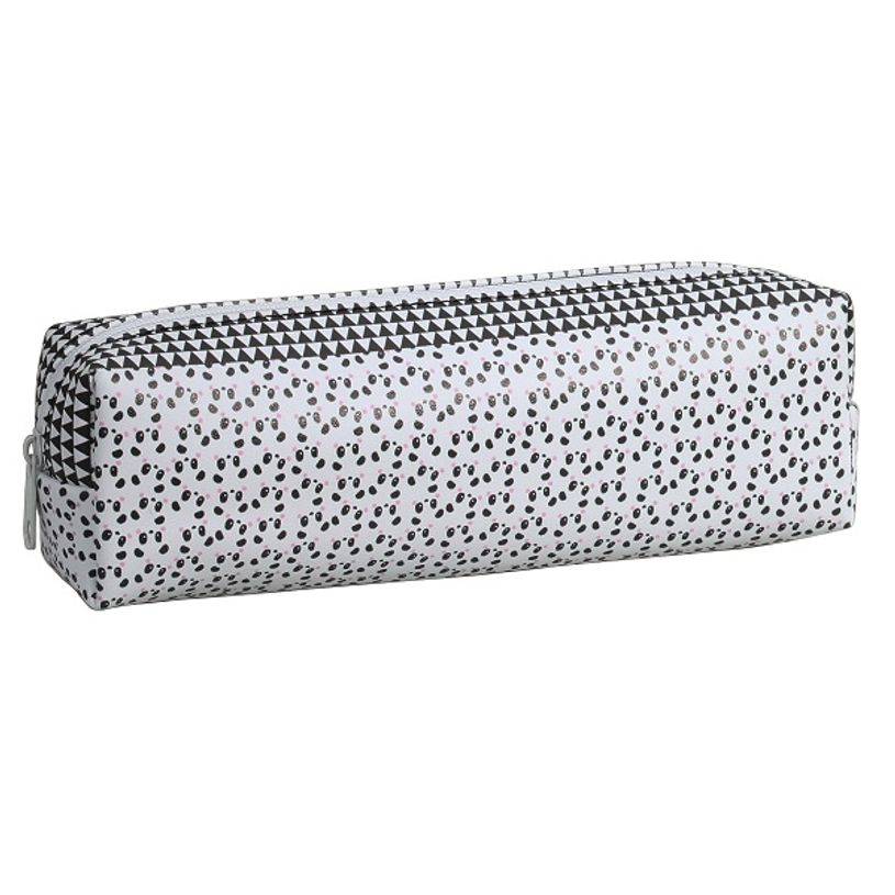 3173740243079-Trousse fantaisie - 1 compartiment - plusieurs modèles disponibles - Carpentras-P_79442155_3-2