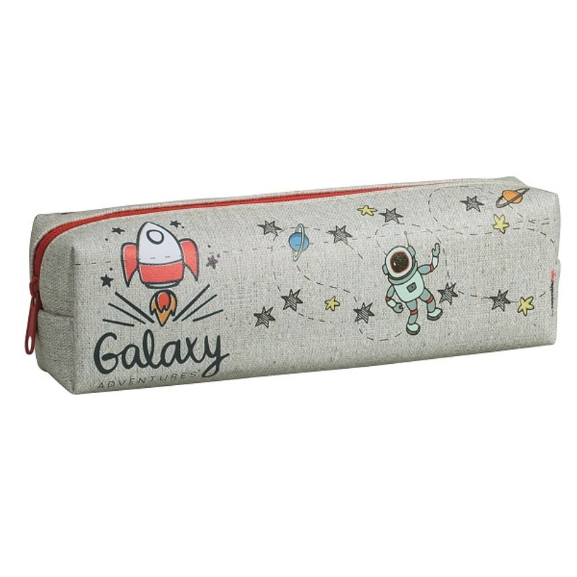 3173740243079-Trousse fantaisie - 1 compartiment - plusieurs modèles disponibles - Carpentras-P_79442155_4-3