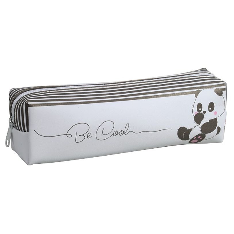 3173740243079-Trousse fantaisie - 1 compartiment - plusieurs modèles disponibles - Carpentras-P_79442155_5-4