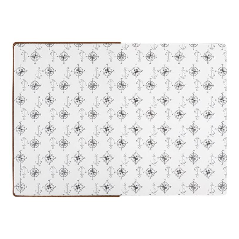 3108725884138-Oberthur Balthazar - Carnet souple A5 - cognac-P_79442165_1-2