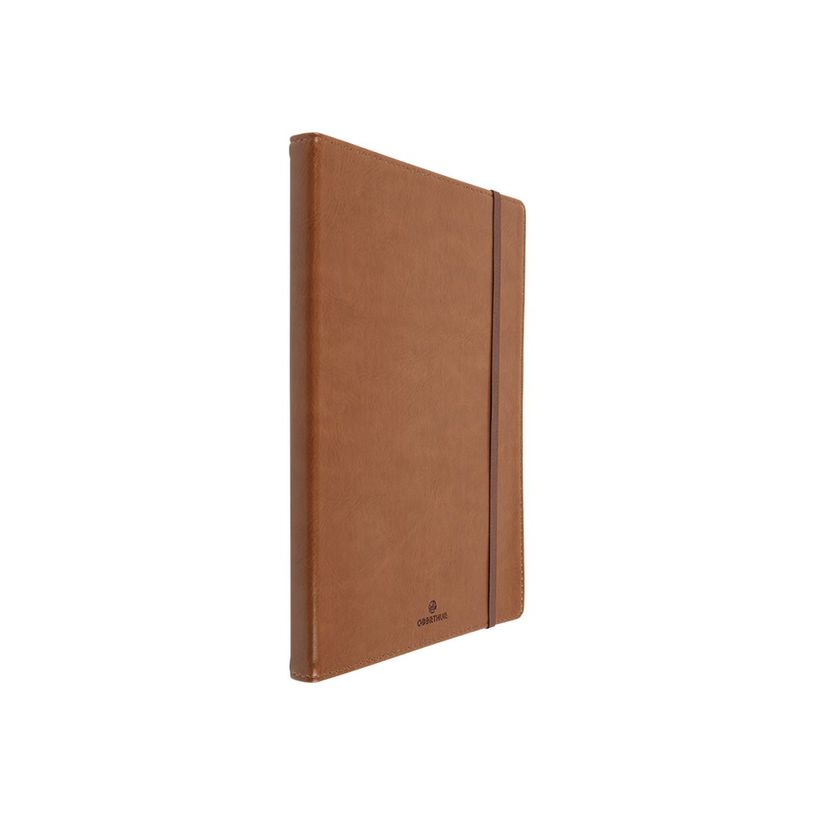3108725884138-Oberthur Balthazar - Carnet souple A5 - cognac-P_79442165_3-1