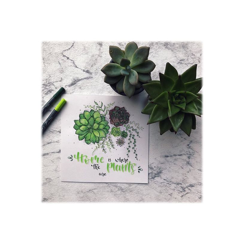 4014421190826-Online Calli.Brush - 24 Stylos pinceaux à double embout - couleurs assorties-P_79442166_7-6