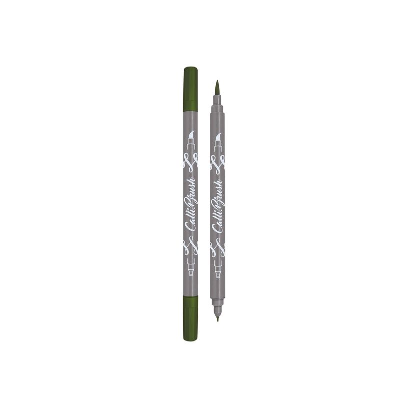 4014421814630-Online Calli.Brush - 24 Stylos pinceaux à double embout-P_79442171_2-1