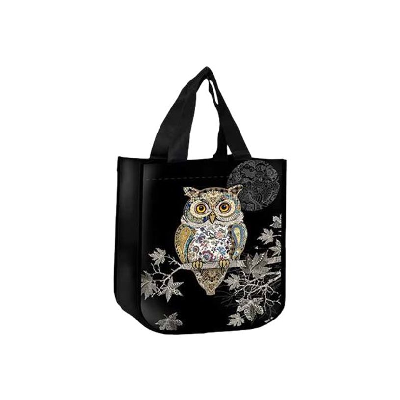 3700572715957-Kiub Bug Art - Sac cabas - Hibou-P_79442186_1-0