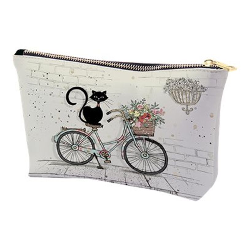 3700572722665-Bug Art - Pochette - modèle chat vélo-P_79442204_1-0