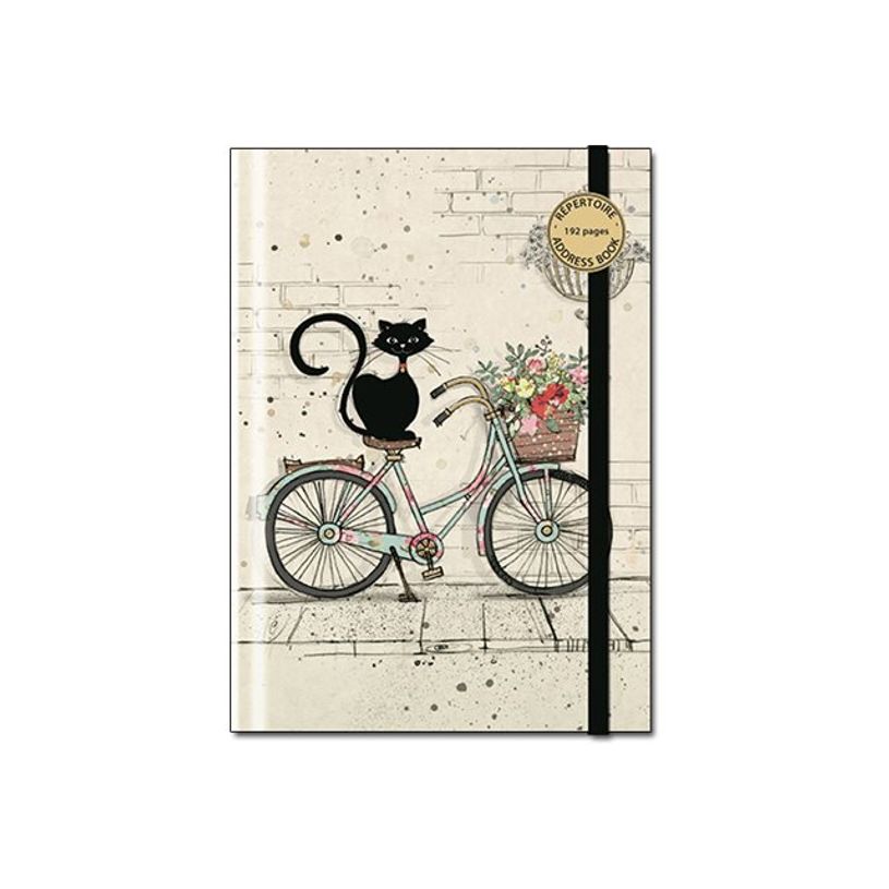 3700572724010-Kiub Bug Art - Répertoire A5 - Chat sur vélo -P_79442216_1-0