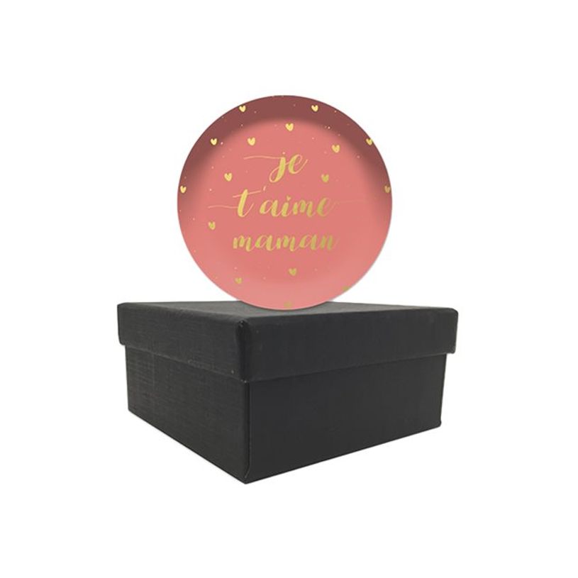 3700572730363-Kiub Les Petits Mots - Presse Papier - Maman-P_79442238_1-0