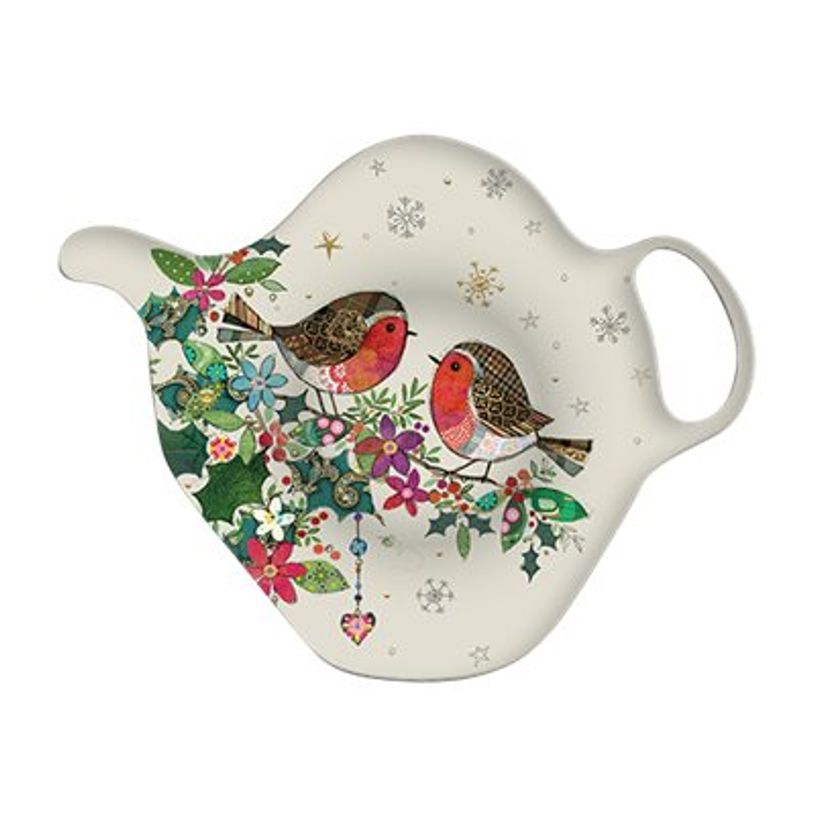 3700572737089-Kiub Bug Art - Repose sachet de thé - Rouge-gorge-P_79442303_1-0