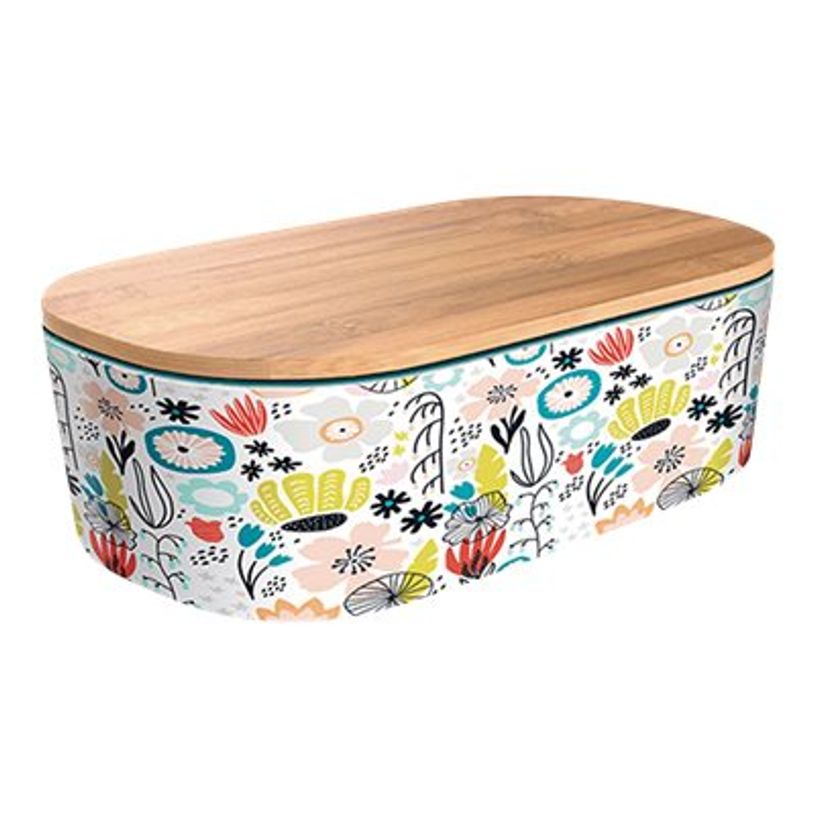 4260375689514-Kiub Bambou Chic - Lunch Box Bambou - Pop garden-P_79442320_1-0