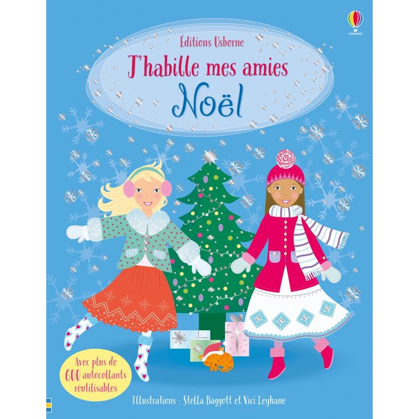 9781474973021-J'habille mes amies - Noël-P_79442368_1-0