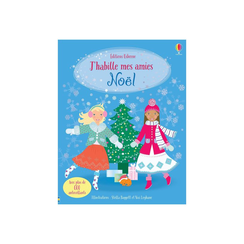 9781474973021-J'habille mes amies - Noël-P_79442368_2-2