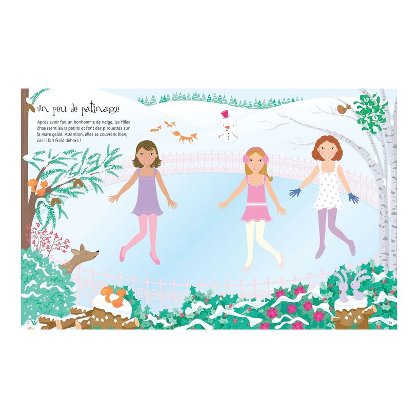 9781474973021-J'habille mes amies - Noël-P_79442368_3-1