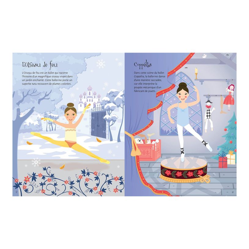 9781474973021-J'habille mes amies - Noël-P_79442368_5-3