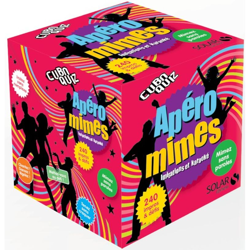 9782263161094-Cuboquiz - Apéro mimes-P_79442375_1-0