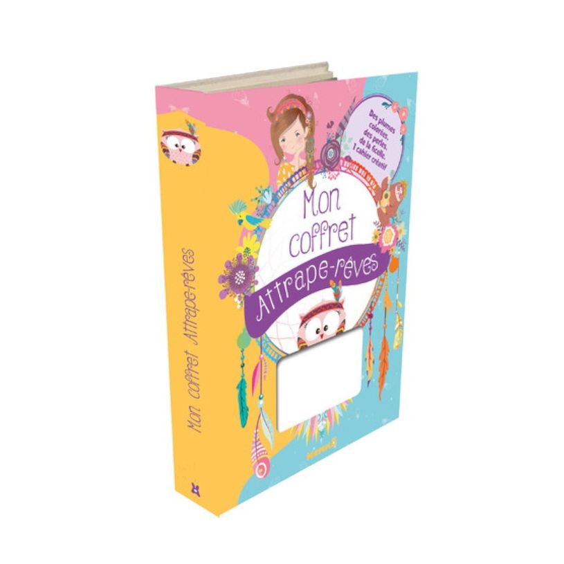 9782508045165-Mon coffret attrape-rêves-P_79442422_1-0
