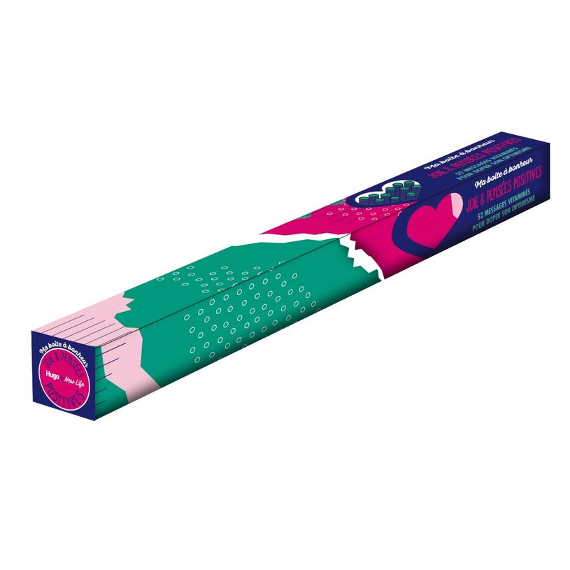 9782755643992-Ma boîte à bonheur : joie pensée positive - Interforum-P_79442532_1-0