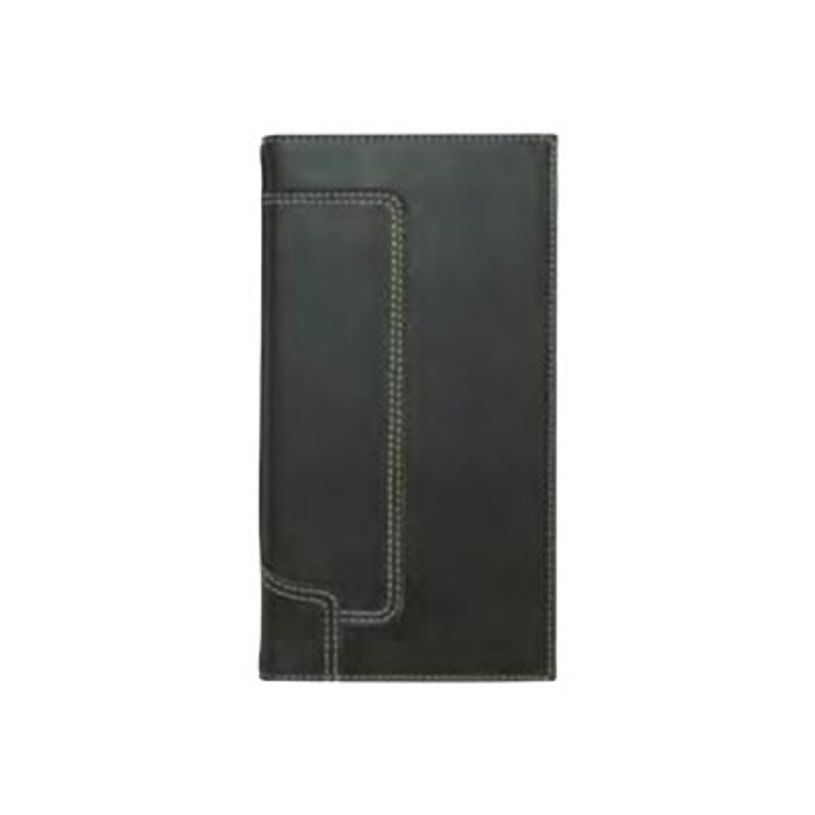 3173740241020-Sign - Classeur pour cartes de visite A5 - noir-P_79442540_1-0