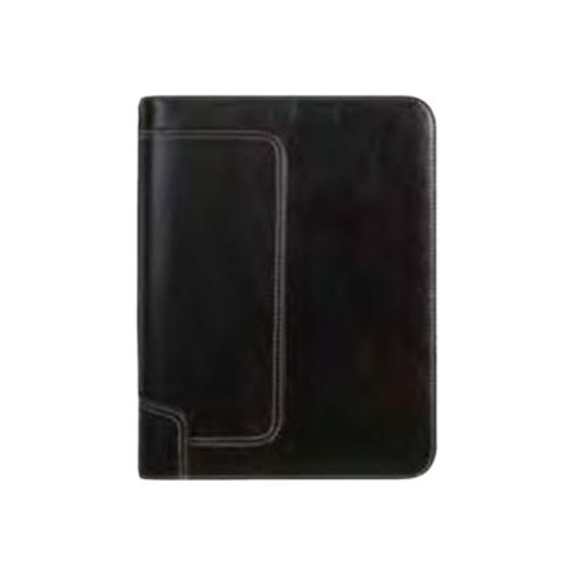 3173740241051-Sign Style - Conférencier A5 - noir-P_79442543_1-0