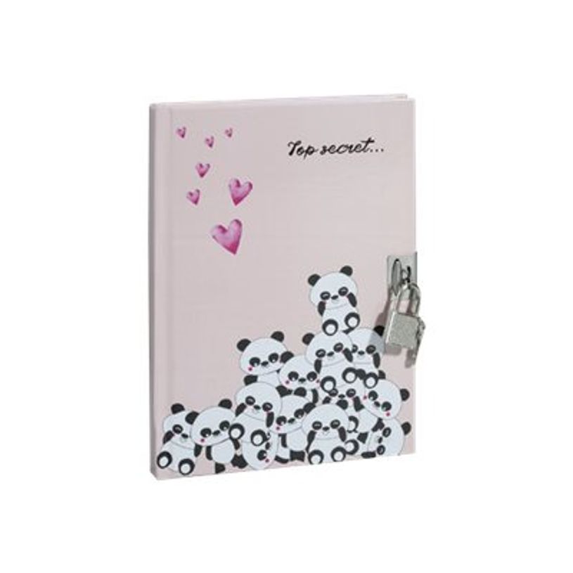 3173740241853-Carpentras Sign Sweet Panda - Journal intime-P_79442563_2-1