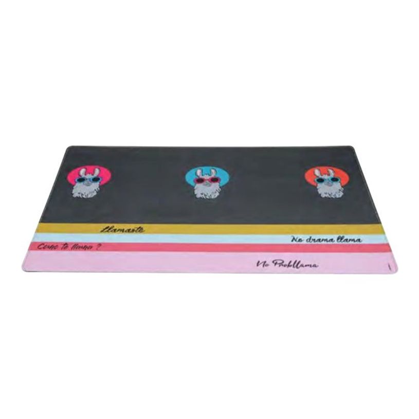 3173740241884-Sous-main No Drama Lama - Carpentras-P_79442565_1-0