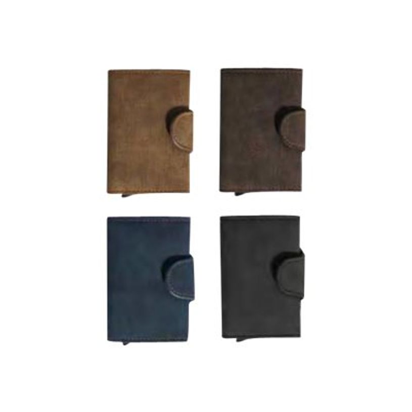 3173740242522-Sign - Porte-cartes RFID - disponible dans différentes couleurs-P_79442583_2-0