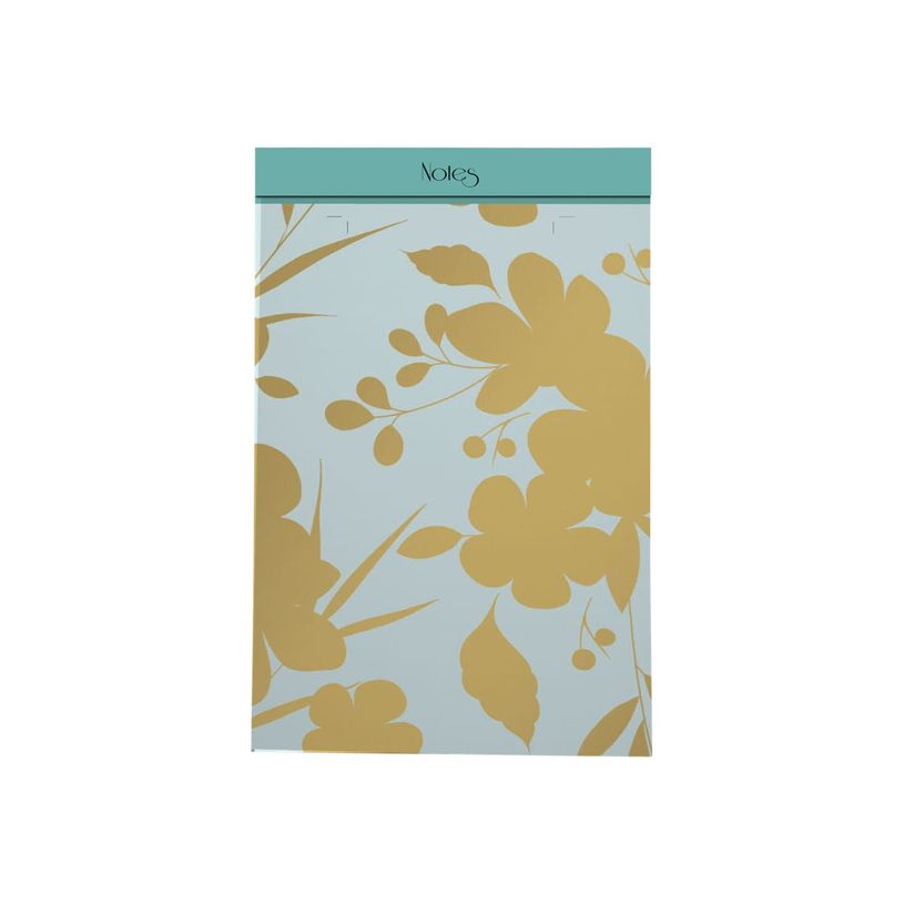 3700368753309-Magali Fournier Gatsby - Bloc notes - Floraison-P_79442595_1-0