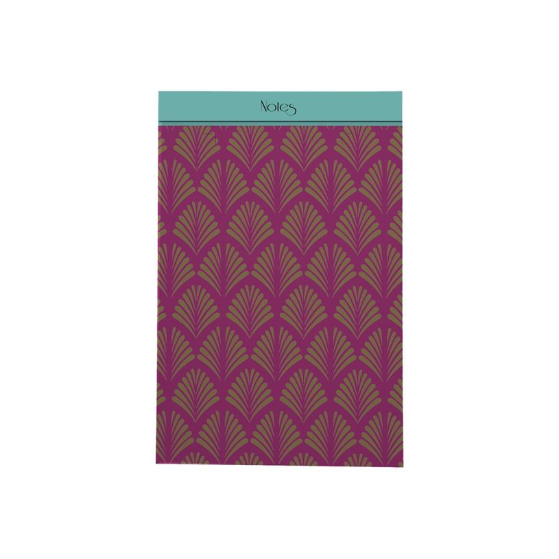 3700368753316-Magali Fournier Gatsby - Bloc notes - Palm Spring-P_79442596_1-0