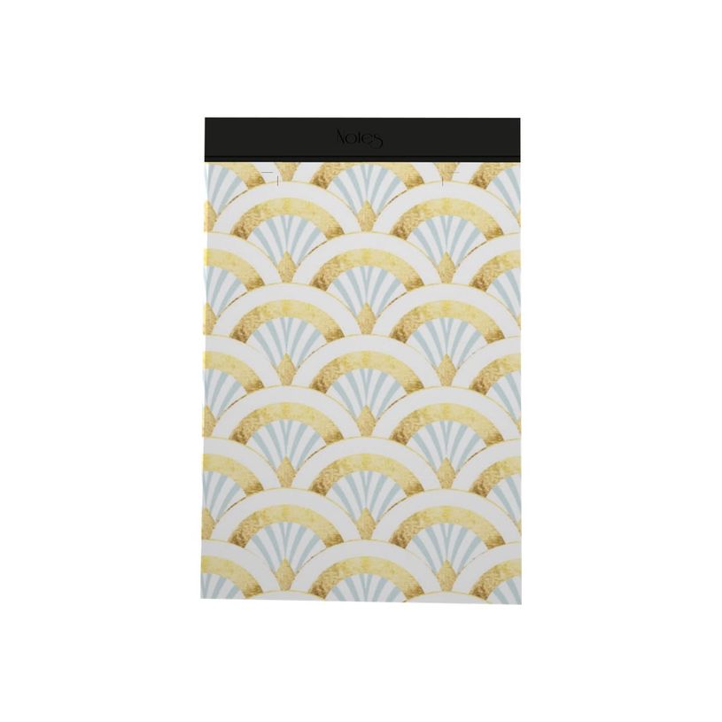 3700368753323-Magali Fournier Gatsby - Bloc notes - Palm sweat-P_79442597_1-0