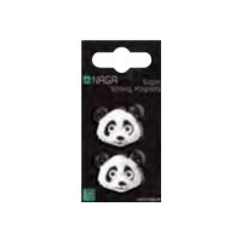 5708573203044-Naga Pandas - aimant-P_79442614_1-1