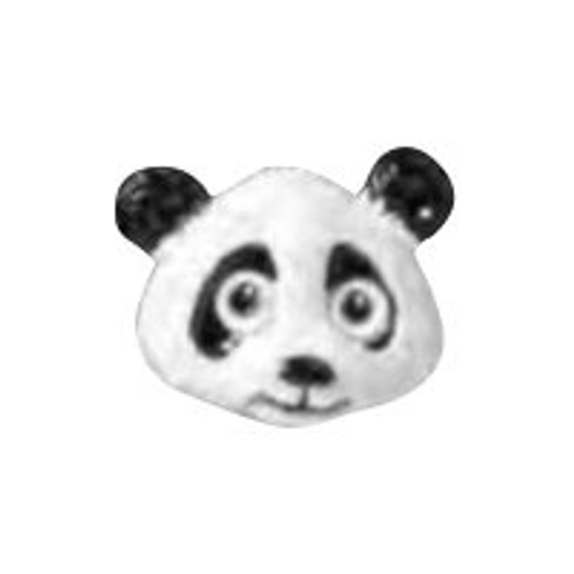 5708573203044-Naga Pandas - aimant-P_79442614_2-0