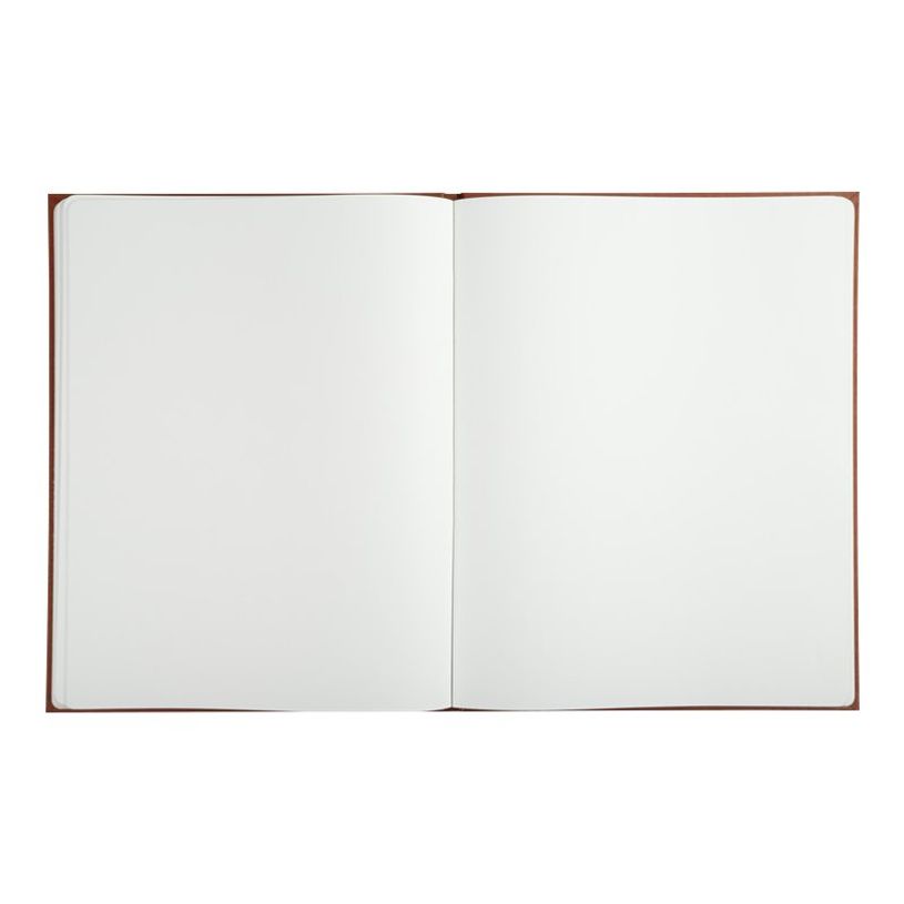 3130630002093-Exacompta Palma - Livre d'or 27 x 22 cm - 100 pages - or-P_79442619_1-3