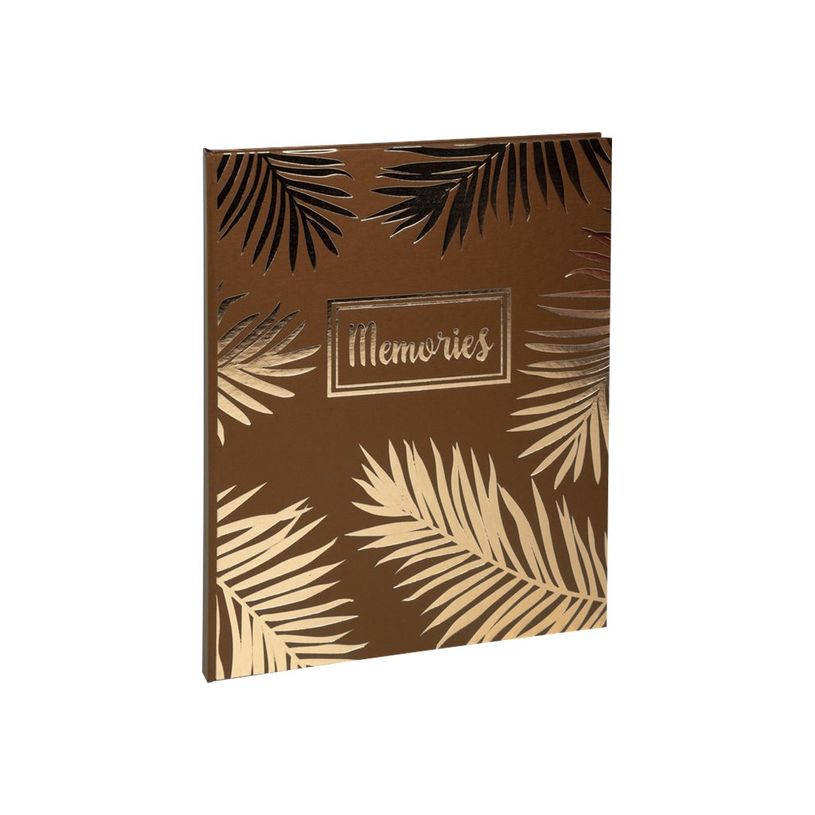 3130630002093-Exacompta Palma - Livre d'or 27 x 22 cm - 100 pages - or-P_79442619_3-1