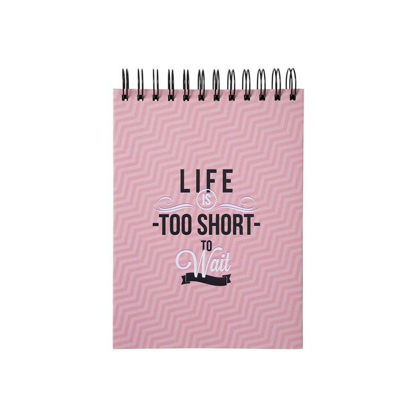 3130630151135-Exacompta Little Graphic - Album photos à spirales 23 x 16 cm-P_79442622_1-0