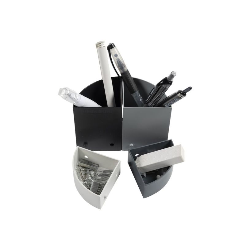 9002493094604-Exacompta The Quarter - Pot à crayons modulable-P_79442639_1-0