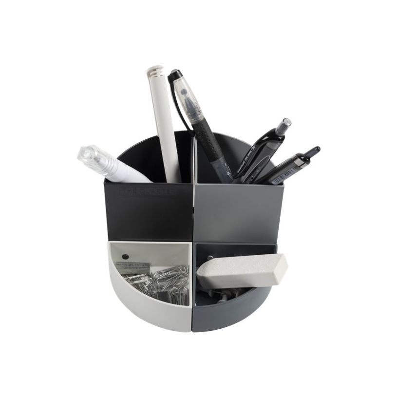 9002493094604-Exacompta The Quarter - Pot à crayons modulable-P_79442639_2-1