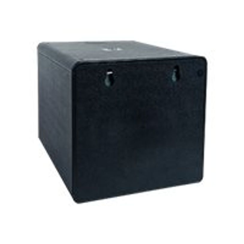 9002493424562-Exacompta BigBox Plus - Module de classement 5 tiroirs - noir/vert pomme/noir-P_79442644_3-2